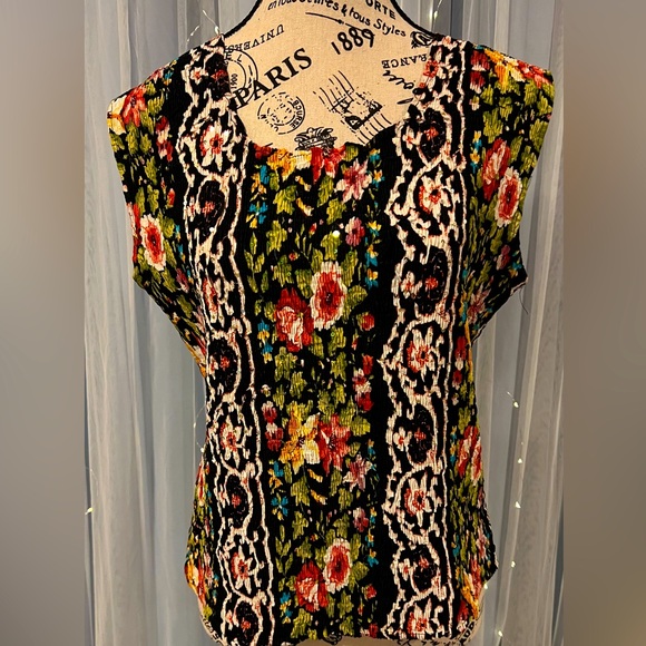 🩷Alberto Makali set Cardigan and top worn once